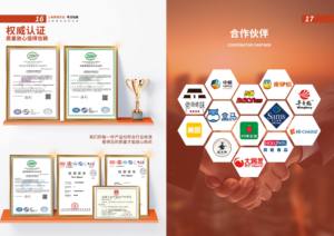 Bandeja de plástico de grado alimenticio desechable personalizada, bandeja de embalaje de carne de fruta de supermercado para embalaje de alimentos congelados, proveedor de bandeja de PP - Product Image 6