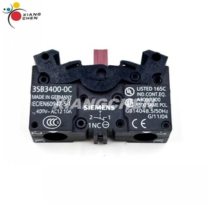 R700 Emergency Stop Button Switch for Roland <b>Printing</b> <b>Machinery</b> Spare Parts - Product Image 4