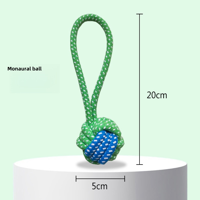 Vert 1