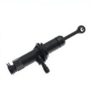 Cilindro Maestro de Embrague 7700431845 para Renault Clio II Kangoo Scenic I, Pieza de Repuesto - Product Image 4