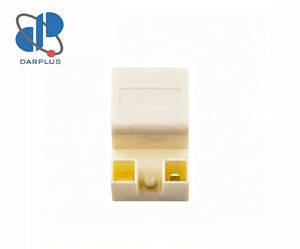 EI35*12 Single Phase Rectangular Power <b>Transformer</b> Low Loss High Performance Electronic Control <b>Transformer</b> - Product Image 5