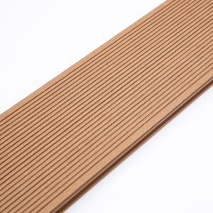 <span class=keywords><strong>Wpc</strong></span> Sàn Gỗ Ngoài Trời Kết Cấu Gỗ Giá Rẻ <span class=keywords><strong>Wpc</strong></span> Nguyên Liệu Gỗ Cứng Gỗ Xẻ - Product Image 2