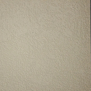 Pintura de Microcemento Vanlei Microrock, Revestimiento Líquido <span class=keywords><strong>para</strong></span> Paredes Interiores, Aplicaciones de Microcemento, <span class=keywords><strong>Papel</strong></span> <span class=keywords><strong>Tapiz</strong></span> - Product Image 1