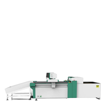 Machine de découpe CNC pour revêtements de pont en mousse PVC pour bateaux EVA, avec moteur, engrenage et pompe, économe en énergie, 380V
