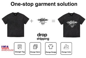 Áo thun nam chất liệu <span class=keywords><strong>polyester</strong></span> 100%, may sẵn, in theo yêu cầu, nhanh khô - Product Image 5