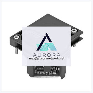 Componentes electrónicos de alta calidad, Accesorios Neumáticos con buen precio - Product Image 1