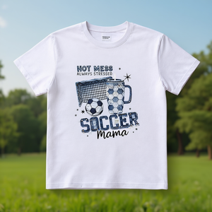 T-Shirt Unisex 100% Cotone 210GSM, Maglietta Casual Traspirante e Resistente per Uomo - Product Image 3