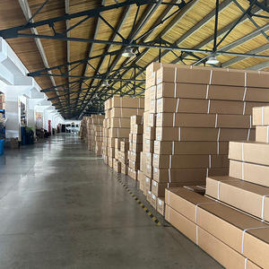 Pièces automobiles SUV Marchepied latéral Barre de protection Seuil pour Hyundai Santa Fe 2010 - Product Image 5