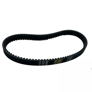 Courroie d'entraînement CVT adaptée pour 250CC CF250 <span class=keywords><strong>Scooter</strong></span> ATV <span class=keywords><strong>Baotian</strong></span> Kazuma Jonway OEM 868-24.2-30 - Product Image 3