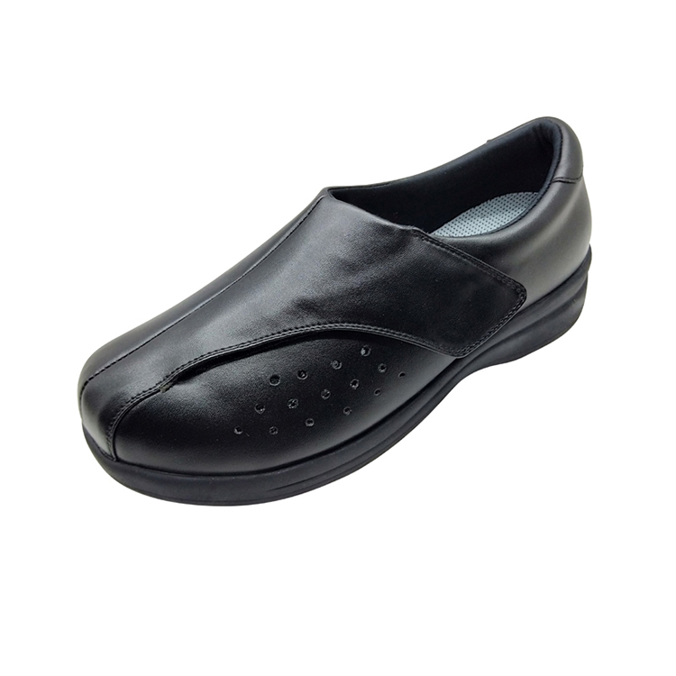 Venta al por mayor pie diabetico calzado-Compre online los mejores pie  diabetico calzado lotes de China pie diabetico calzado a mayoristas |  Alibaba.com