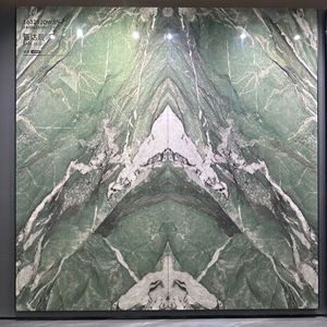 Losas de <span class=keywords><strong>piedra</strong></span> <span class=keywords><strong>sinterizada</strong></span> de 1600mm X 3200mm, venta al por mayor, paneles de <span class=keywords><strong>piedra</strong></span> <span class=keywords><strong>sinterizada</strong></span> de mármol, Arabescato Orobico Grigio, parte superior de <span class=keywords><strong>piedra</strong></span> <span class=keywords><strong>sinterizada</strong></span> - Product Image 1