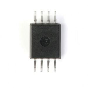 Modulateur IC à isolation optique 3 canaux 10 MHz-16 bits ACPL-C797-500E d'origine à bas prix, composants électroniques en stock, personnalisable - Product Image 2