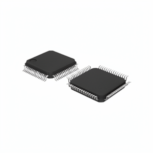 Embedded Z8F6422AR020SG In Stock Electronic Circuit Components 64 LQFP - Product Image 1