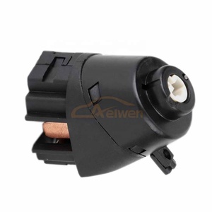 La Chine a fait le commutateur d'allumage automatique de prise utilisé pour <span class=keywords><strong>VW</strong></span> Polo OE NO. 6N0905865 357 905 865 6N0905865A 357905865 - Product Image 1