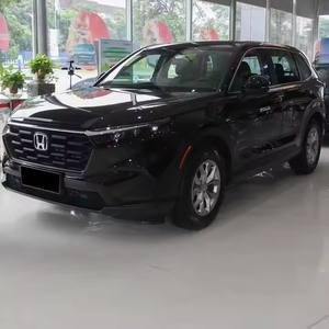 Coches nuevos H Onda <span class=keywords><strong>CRV</strong></span> a la <span class=keywords><strong>venta</strong></span>, coches usados baratos de China - Product Image 3