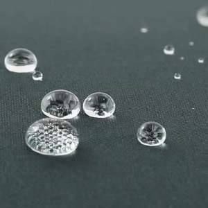 Parapluie pliable semi-automatique en pongé pour l'extérieur, personnalisé avec logo, promotionnel, pour les voyages - Product Image 5