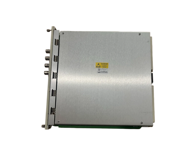 3500/42M 3500/42 Seismic Monitor 4 Channel Vibration Protection Module Machinery Monitoring System Unit 3500-42