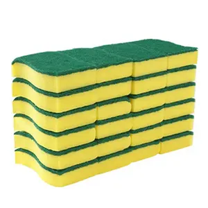 Kitchen Cleaning Sponge