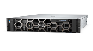Máy chủ Dell Precision 7960, máy chủ để bàn 2U, máy trạm rack R7960 có sẵn trong kho - Product Image 5
