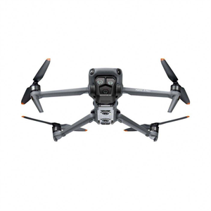Mavic 3 Pro Fly More Combo avec caméra téléobjectif double RC, drone avec transmission vidéo de 15 km, triple objectif 48MP pour Mavic 3 Pro Dron UAV - Product Image 6