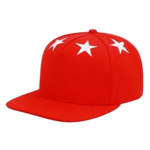 Casquettes Snapback Personnalisées avec Logo sur Mesure, Fabrication Chinoise, Haute Qualité, Motif Feuille Tropicale, en Jersey Polaire, Performance Optimale, Ajustables - Product Image 1