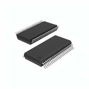 SN74CBT16800CDLR Components Electronic Logic 48 BSSOP Original One Stop Service - Product Image 1