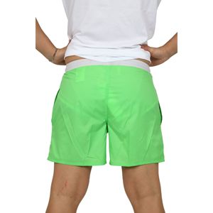 Ump24224co Costume giallo pantaloncini da surf e Costume da bagno - Product Image 3