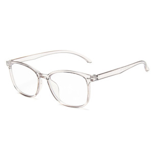 Prezzo di fabbrica <span class=keywords><strong>occhiali</strong></span> montature da vista <span class=keywords><strong>occhiali</strong></span> moda <span class=keywords><strong>Computer</strong></span> <span class=keywords><strong>occhiali</strong></span> Anti luce blu blocco <span class=keywords><strong>occhiali</strong></span> - Product Image 2