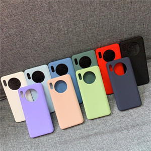 Per <span class=keywords><strong>Xiaomi</strong></span> Mi 11 custodia in <span class=keywords><strong>Silicone</strong></span> ultra custodia per telefono cellulare <span class=keywords><strong>Cover</strong></span> in <span class=keywords><strong>Silicone</strong></span> liquido per <span class=keywords><strong>Redmi</strong></span> <span class=keywords><strong>Note</strong></span> 10 <span class=keywords><strong>Pro</strong></span> per po X3 M3 <span class=keywords><strong>Note</strong></span> <span class=keywords><strong>9</strong></span> - Product Image 1
