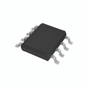 ชิ้นส่วนวงจรอิเล็กทรอนิกส์ BR24A01AFJ-WME2 8 SOlC หน่วยความจำ มีสินค้าในสต็อก - Product Image 1