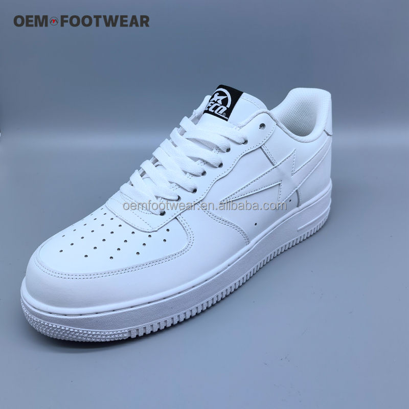 Air Force Zapatillas Originales De Segunda Zapatillas Nike Air