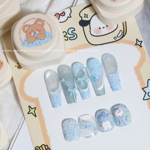 Gel de <span class=keywords><strong>Uñas</strong></span> 3D <span class=keywords><strong>en</strong></span> Relieve de Alta Calidad, Suministro Profesional para Arte de <span class=keywords><strong>Uñas</strong></span> <span class=keywords><strong>en</strong></span> Salón y Uso Doméstico, Compatible con OEM/ODM - Product Image 4