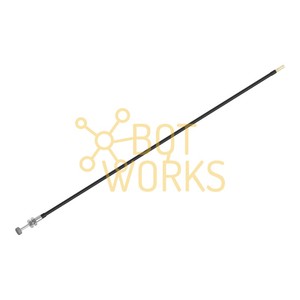 ABB 1SAZ701903R1012 - Nuovo - Product Image 1