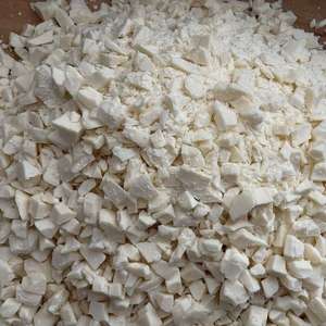 Miscela Premium di Cera di <span class=keywords><strong>Soia</strong></span> e Cocco per la Produzione di Candele, Vendita all'Ingrosso - Product Image 2