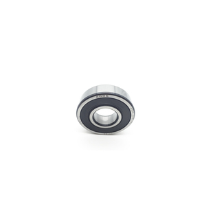 ボールベアリング6314-2RS1C3深溝6314-Z 6314-2Z 6314-2Z 6314/C3 6314/C4 6311-RS1 - Product Image 6