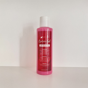 <span class=keywords><strong>Gommage</strong></span> <span class=keywords><strong>Intime</strong></span> Éclaircissant Yoni pour la Zone Vaginale, Bikini et <span class=keywords><strong>Intime</strong></span> Féminine, Prévient les Poils Incarnés pour les Femmes - Product Image 6