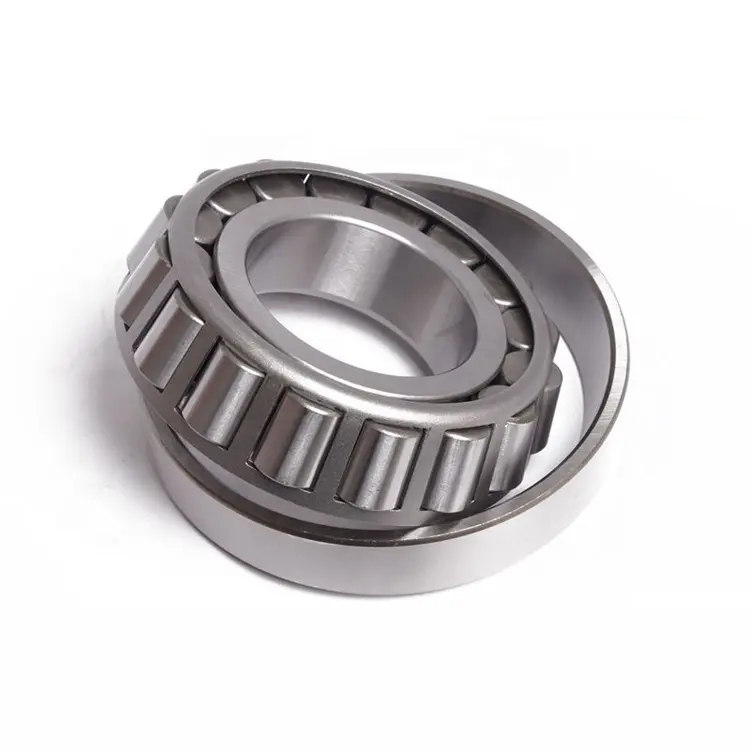 30613 Factory price taper roller bearing