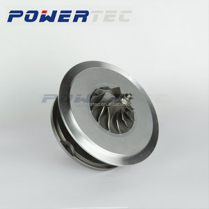 Core del Turbocompressore 768625-0001, Cartuccia Turbo 504205349 per <span class=keywords><strong>Veco</strong></span> Daily IV 3.0 HPT - Product Image 1