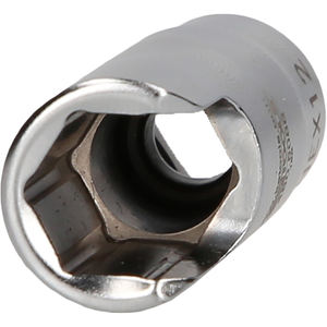 Accesorio de tubería de codo de 12mm 3/8 "para bomba de combustible y piezas - Product Image 1
