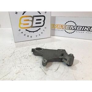 Kit Tubi Acqua e Aria per Sistema di Raffreddamento Yamaha FZ8 Fazer - Product Image 2