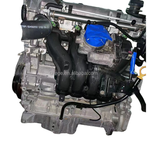 <span class=keywords><strong>Vendita</strong></span> calda motore usato Chevrolet motore LE5 l9 LBN Ecotec 2.4 per equinozio cobalto Buick GL8 GMC terreno - Product Image 3