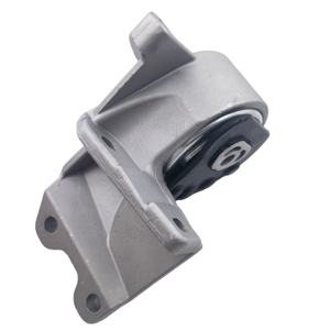 Ricambi Auto trasmissione motore in gomma supporti per <span class=keywords><strong>FORD</strong></span> FLEX/TAURUS intercettore <span class=keywords><strong>berlina</strong></span> 3.5L 13-19 modello DG1Z-6038F - Product Image 3