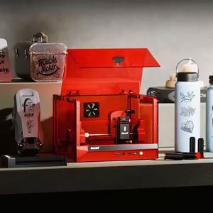 Plotter <span class=keywords><strong>de</strong></span> Corte Computarizado A7 MINI 2026 para Vasos <span class=keywords><strong>Yeti</strong></span> 4060 6090, Ventana <span class=keywords><strong>de</strong></span> Protección, Cabezal Doble, Máquina <span class=keywords><strong>de</strong></span> Grabado Láser para Vasos <span class=keywords><strong>de</strong></span> <span class=keywords><strong>Vino</strong></span> - Product Image 5