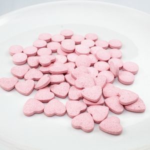 Prix de gros Soutien Cystéine nutrition Suppléments l-cystéine Comprimé - Product Image 1