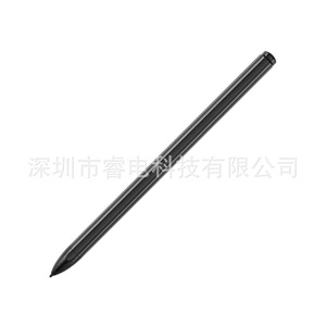 Lápiz Óptico Electromagnético Wisoneng con 4096 Niveles de Presión y Borrador Anti-Toque Accidental para Samsung Galaxy Tab S Surface - Product Image 3