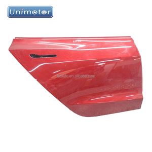 1081421-E0-C Porta Anteriore Sinistra per Tesla Model 3 FST-TS-1284 Oltre 1000+ Articoli <span class=keywords><strong>Ricambi</strong></span> <span class=keywords><strong>Usati</strong></span> - Product Image 6