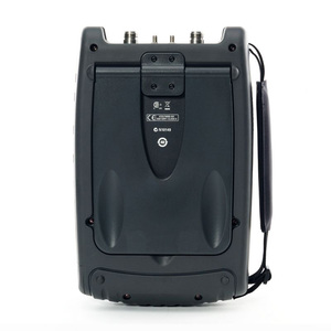 Analizador portátil Keysight FieldFox N9935A N9936A de 9-14 GHz para análisis - Product Image 3