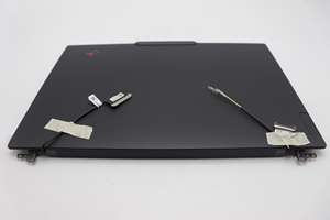 Para Lenovo Thinkpad X1 Carbon Gen 12 pantalla táctil completa WUXGA 1920X1200 5M11N61054 5M11U03826 5M11N61055 5M11N61056 - Product Image 3