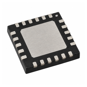 22 PowerWFQFN Electronic Components Sale Power Management (PMIC) Large Stock MAX25240AFFB/VY+ - Product Image 1