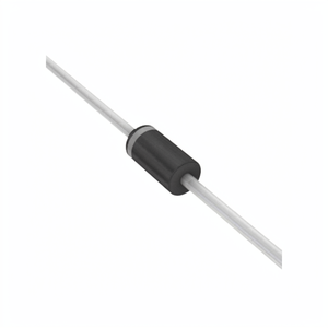 Buy Electronics Components Online Single Diodes MUR160AH Original One Stop Service DO-204AL, DO-41, Axial - Product Image 1